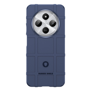 เคสโทรศัพท์ TPU แบบปุ่มกดที่ทนทานและป้องกันการกระแทกสำหรับ Google Pixel สำหรับ Apple iPhone และ Samsung Galaxy - Product Image 1