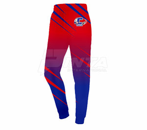 Nuevo Uniforme de Calentamiento para Uso en Exteriores, Uniformes Deportivos de la Mejor Calidad, Color y Talla Personalizables - Product Image 5