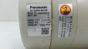 8421) [USED] MSMZ082B1E - Product Image 5