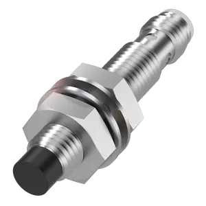 BALLUFF BES054Z <b>Proximity</b> <b>Sensor</b> - Product Image 1