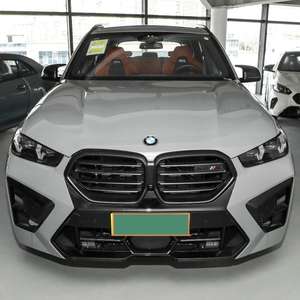 Z 4 SDrive30i Usado, Transmisión Automática Deportiva de 8 Velocidades, Volante a la Izquierda, Interior Oscuro, Tracción Trasera, Techo Descapotable Eléctrico - Product Image 1