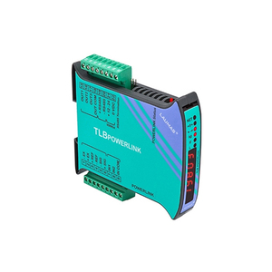 Super promotion sur la machine de pesage numérique avec alimentation 12/24 VDC, transmetteur de poids et garantie d'un an, provenant d'Italie. - Product Image 1