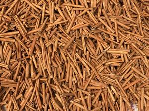 Canela YEN BAI Alta calidad Secado AD Crudo 90% Rollo 8CM Thomas WS 84 789896886 - Product Image 3