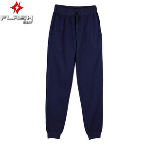 Survêtement de sport pour femmes 2 pièces ensemble sweat à capuche à manches longues et pantalon de survêtement taille haute pour les entraînements décontractés de printemps et d'automne - Product Image 5