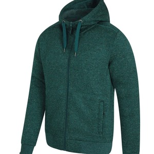 Sudaderas con capucha personalizadas de alta calidad para hombre, Material transpirable, colores sólidos, sudaderas cómodas para colección de invierno para hombre 2026 - Product Image 4