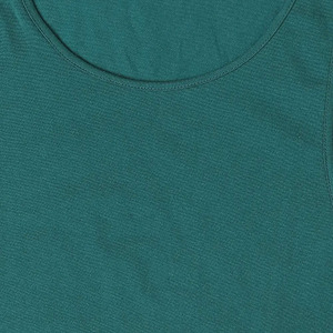 Marque privée Meilleur design Débardeur pour hommes et vêtements de fitness sans manches de haute qualité Débardeur grande taille - Product Image 6