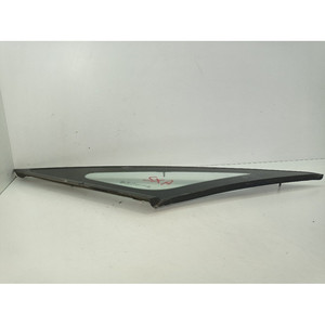 DEFLECTOR ANT SX KIA Carens Serie 86180 A4000 D4FD (13>18) - Product Image 2