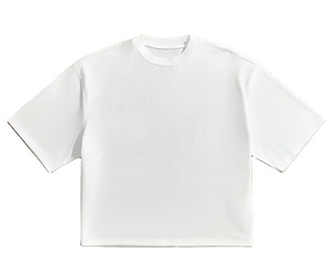 Camiseta Gráfica Estilo Streetwear Vintage de los 90, Camiseta Estampada de Moda Urbana con Estética Retro para Amantes de la Moda - Product Image 1