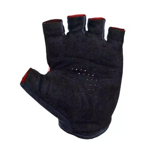 Alta calidad con logotipo personalizado, venta al por mayor por un buen fabricante, nuevo estilo, el mejor material con la mejor tarifa para guantes de fitness para gimnasio - Product Image 2