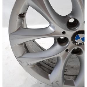 Rueda de Aleación para BMW Serie 2 Gran Tourer (F46) 6855088 (14>) - Product Image 4