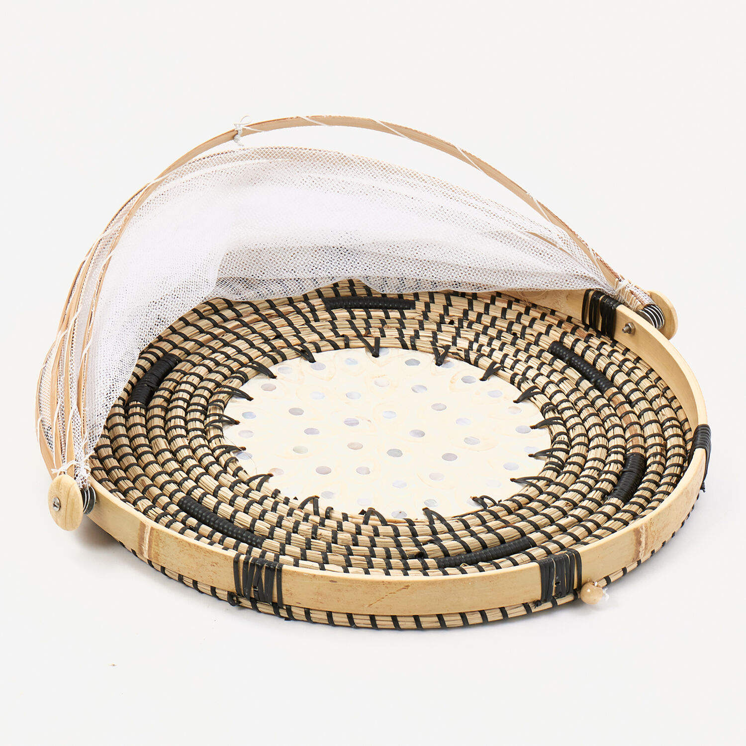 ธรรมชาติ