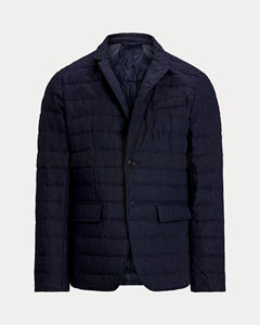 Chaqueta Acolchada Personalizada para Hombre, Mujer y Niño, Venta al Por Mayor 2026, Transpirable, Estilo Urbano, Calidad Premium, MOQ Bajo - Product Image 3