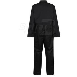 Traje de seguridad de diseño personalizado de nuevo estilo, ropa de calle, traje de seguridad transpirable, traje de seguridad de alta visibilidad para venta en línea - Product Image 4