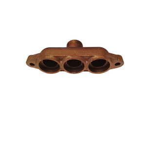 Copertura a ventosa compatibile Tf50 Ref 448558 - Product Image 1