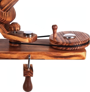 Ooden-todas las capas de nitrización, todas las capas de nitrificación, todas las entradas - Product Image 2