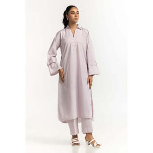 ชุดเซ็ตผ้าคอตตอนย้อมเส้นด้าย รุ่น IPST-44584 เนื้อผ้าระบายอากาศได้ดี - Product Image 4