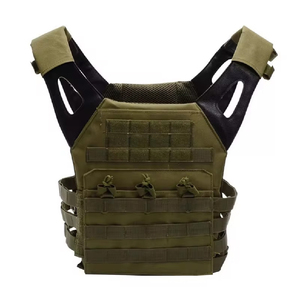 Muy demandadas chaquetas transpirables para exteriores para hombres, chaleco protector recién llegado, técnicas de corte automatizado de Pakistán - Product Image 5
