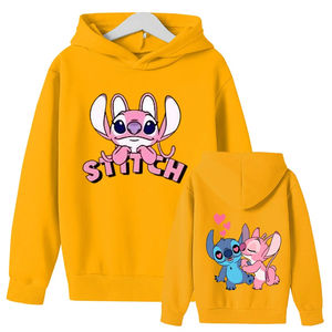 Sudaderas con capucha de alta calidad para hombre, sudaderas con capucha de gran tamaño, logotipo personalizado, sudadera con capucha personalizada para hombre de peso pesado en blanco, mezcla de algodón básico - Product Image 1