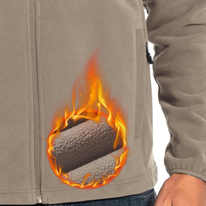 Men Fashion Slim Bomber Windbreaker <b>Jackets</b> Coat Men's Clothing Streetwear Casual <b>Jacket</b> For Men 2025 Spring Autumn New <b>Jacket</b> - Product Image 2