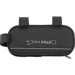 Juego de Herramientas para Bicicleta Stahlwille Rad-Set 730/2, Kit de 18 Piezas - Product Image 3