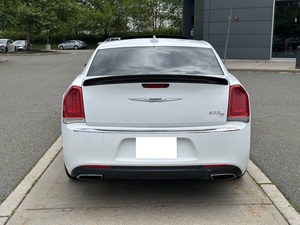 Chrysler 300C RWD 2016 prêt à être expédié - Product Image 6