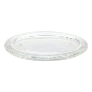 VOT1304 - Portavelas de Cristal - 4 Pulgadas - Product Image 1