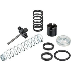 Clé Hazet 9012ATT de haute qualité pour unité de soupape - Product Image 1