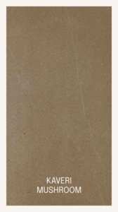 Colorez votre Surface Rectabricks 2x4 Fullbody Porcelaine Céramique Mosaïque Carrelage Mur Sol pour Boutique Affiche Applications Extérieures - Product Image 2