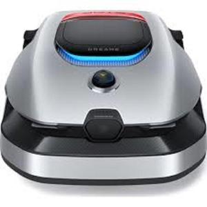 OFERTA DE TENDENCIA: Cortacésped Robótico Dreame A2 Disponible para la Venta - Product Image 1