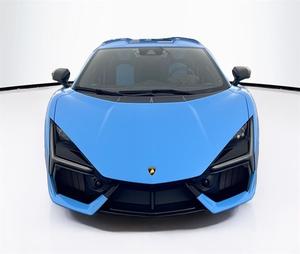 Incroyable Lamborghini Revuelto AWD 2024 d'occasion en parfait état, faible kilométrage, en stock, offert à un prix incroyable - Product Image 1