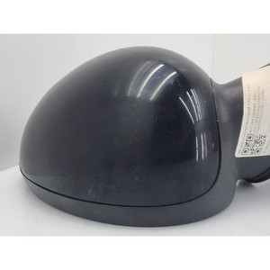 Specchietto Retrovisore Sinistro SX per MINI Cooper Serie 2, 5 PIN N47C16A (06>13) - Product Image 3