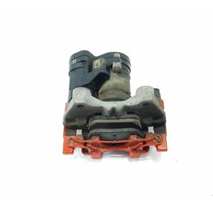 คาลิปเปอร์เบรกหลังซ้าย AUDI A3 Sportback Series (8VA) 5Q0615405BC (12>18) - Product Image 1
