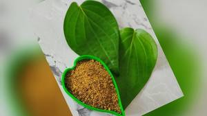 WELLBETEL/MEZCLA PROTECTORA A BASE DE PLANTAS - Product Image 6