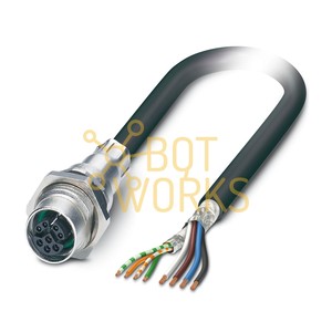 Phoenix Contact 1407506 - Nuovo - Product Image 1