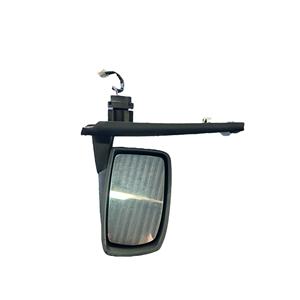 Specchietto retrovisore destro FIAT Panda 2a Serie (03>10) - Product Image 2