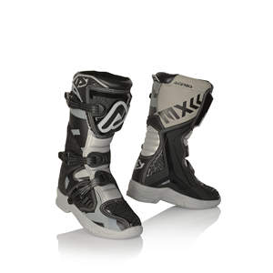 Botas de media pantorrilla X-TEAM JR Acerbis - Product Image 1