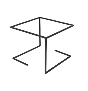 Kim loại bánh <span class=keywords><strong>Pizza</strong></span> đứng thiết kế đơn giản handmade thiết kế bánh <span class=keywords><strong>pizza</strong></span> chủ vòng hình dạng Tabletop bánh <span class=keywords><strong>pizza</strong></span> đứng cho ở mức giá tốt nhất mẫu miễn phí - Product Image 6