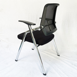Argon CB68162 <b>Foldable</b> <b>Desk</b> and Chair Set Conveniently Portable for Learning and Play - Product Image 4