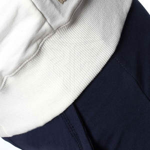 Conjuntos Deportivos Unisex XXL/XL con Logotipo Personalizado, 100% Algodón, para Adultos, de Alta Calidad, Transpirables, Ropa Deportiva Informal para Invierno, Tallas Grandes - Product Image 5