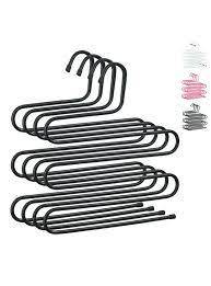 Colgador de bolsas de terciopelo negro - Product Image 5