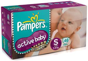 Все размеры Pampers детские подгузники | Оптовая Продажа Одноразовые Детские Подгузники