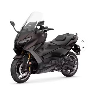 PRIX ORIGINAL GARANTI Pour la nouvelle T MAX560 TECH MAX 2026 de 560 cm³ avec garantie de 2 ans, prête à être expédiée - Product Image 1