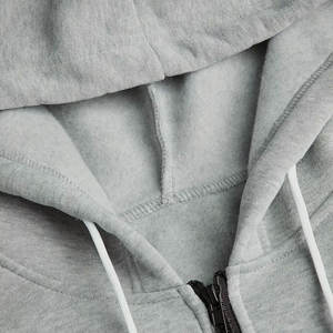 Nuevo Diseño, Última Moda, Chándal Personalizado para Hombre, Algodón, Invierno, Unisex, Diseño Personalizado, Alta Calidad, Nueva Llegada 2026 - Product Image 4