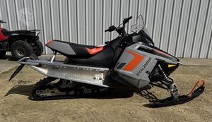 Soldes de saison 2025 550 INDYYYS SPORT - Product Image 5