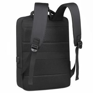 Luxury expandable high quality travel unisex hiking business multifunction large capacity aesthetic anti theft <b>laptop</b> <b>backpack</b> - Product Image 6