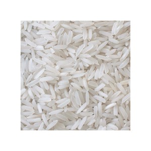 Riz blanc à grain long 25% qualité d'exportation supérieure cassée approvisionnement constant pour les importateurs internationaux - Product Image 3