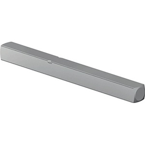 OGRO 114 PB Square 8 X 123 mm Steel Push-Button Spindle <b>Clock</b> Parts & Accessories - Product Image 1