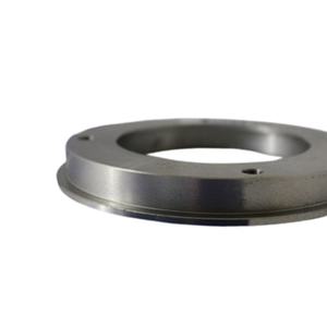 แหวนรองรับคุณภาพสูง Baltacioglu 50.5542.20 อะไหล่ยานยนต์สำหรับรถบัส - Product Image 3