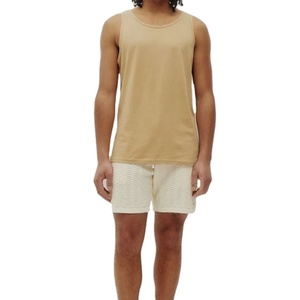 Camiseta Deportiva de Verano con Elasticidad en Cuatro Direcciones, de Secado Rápido, Cómoda, de Corte Regular, Personalizable - Product Image 2