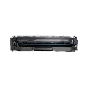 Cartucho de Tóner Original HP 202A Negro para Impresoras LaserJet, Cartucho de Tóner CF500A HP - Product Image 2